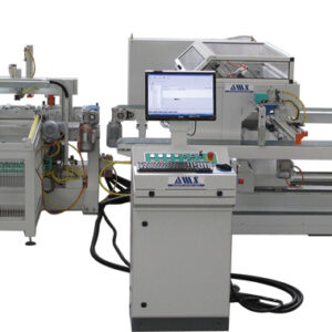 Linea COMBI