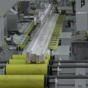 Sealsystem-P