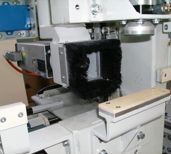DM-5