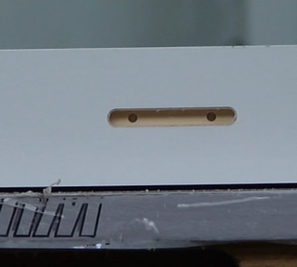 DM-5