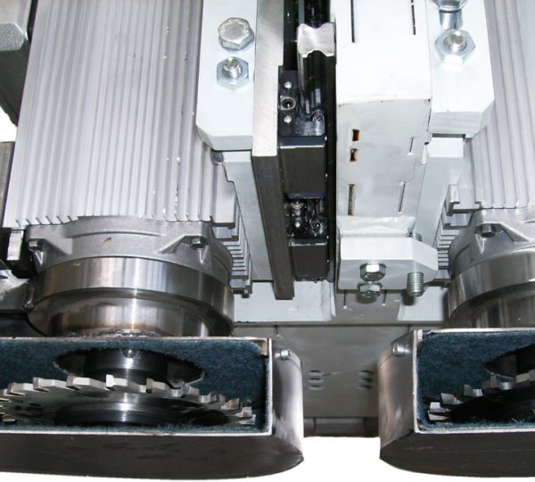 DM-5