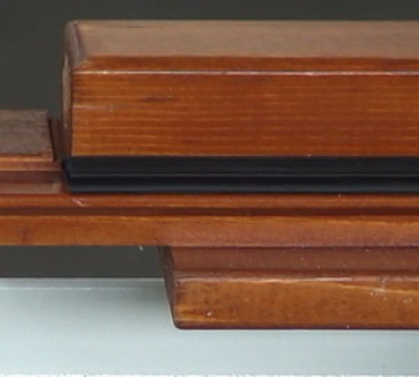 Sealsystem-F